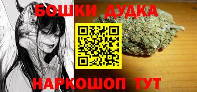 не бодяженный Кунгур