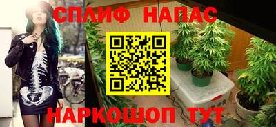 марки nbome Кулебаки