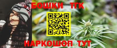 не бодяженный Кунгур