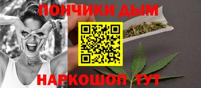 не бодяженный Кунгур