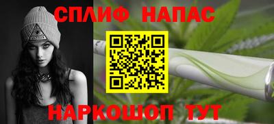 марки nbome Кулебаки
