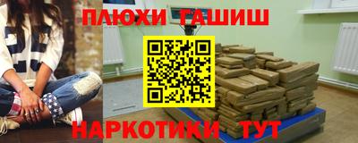 не бодяженный Кунгур